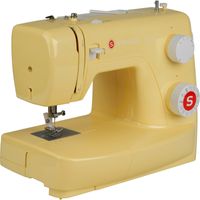 Simple 3223Y Naaimachine