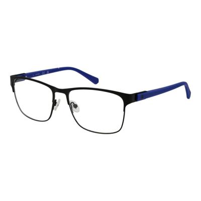 Heren Brillenframe Guess GU50013 55002