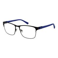 Heren Brillenframe Guess GU50013 55002
