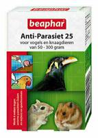 Beaphar Anti-parasiet knaag / vogel - thumbnail