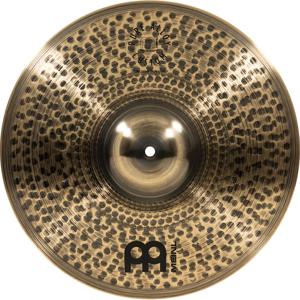 Meinl PAC16MTC Pure Alloy Custom Medium Thin Crash 16 inch