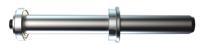 OXFORD Adapter zero-g-pin 25.5mm ox269