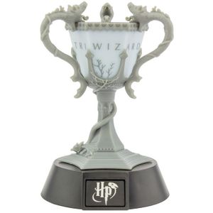 Harry Potter: Triwizard Cup Icon Light Verlichting