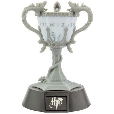 Harry Potter: Triwizard Cup Icon Light Verlichting