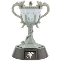 Harry Potter: Triwizard Cup Icon Light Verlichting