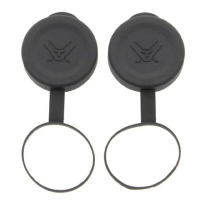 Vortex Objectiefdoppen SW-51 voor Razor HD 42mm