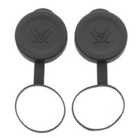 Vortex Objectiefdoppen SW-51 voor Razor HD 42mm