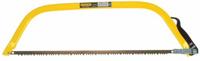 Stanley Handgereedschap amerikaanse boomzaag hp 530mm - 1-15-379