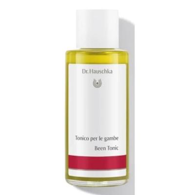 Dr. Hauschka Lotion Vermoeide Benen 100ml Dr. Hauschka Lotion Vermoeide Benen 100ml