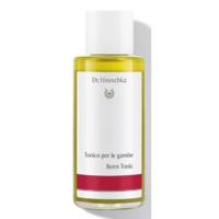 Dr. Hauschka Lotion Vermoeide Benen 100ml