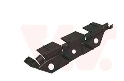 Houder, bumper 1883568