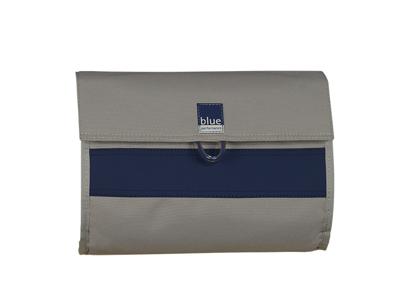 Blue Performance Kuiptas Small 30 X 20 X 5 Cm Default