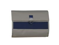 Blue Performance Kuiptas Small 30 X 20 X 5 Cm Default Blue Performance Kuiptas Small 30 X 20 X 5 Cm Default