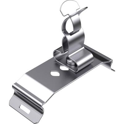 Hebotec SKHH 3 - 12 Bevestigingselement 1030-211C 1 stuk(s)