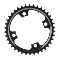 Ngk Tandwiel bosch 1 38t doorgezet 1/2x3/32