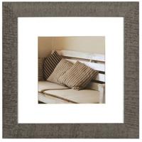 Henzo Driftwood 30x30 Frame bruin