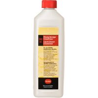 Nivona NICC705 vloeibare melkreiniger