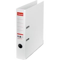 Esselte 627577 ringband A4 Wit