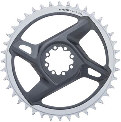 SRAM kettingblad "x-sync road
