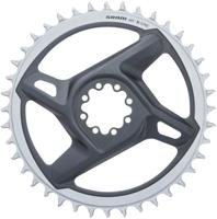 SRAM kettingblad "x-sync road - thumbnail