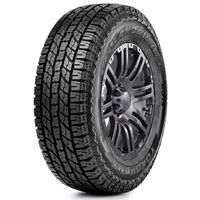 Yokohama G015 xl 255/55 R19 111H YO2555519HG015XL