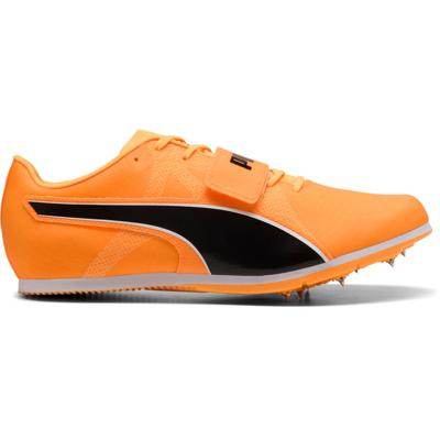 Puma evoSPEED Long Jump 11