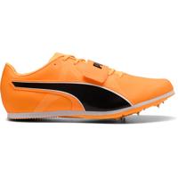 Puma evoSPEED Long Jump 11
