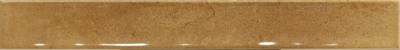 Dateg Wandtegel Celtic 5x40 Mango