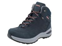 LOWA Locarno II GTX QC Ws