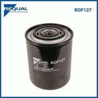 Requal Oliefilter ROF127 - thumbnail