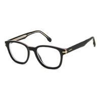 Heren Brillenframe Carrera CARRERA 331 5080721