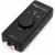IK Multimedia iRig Stream streaming audio interface