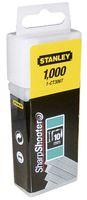 Stanley handgereedschap Nieten 8mm Type CT - 1000 stuks - 1-CT305T - 1-CT305T