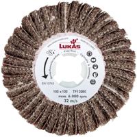 LUKAS-ERZETT A22881001000104 LWM 100100 B.19 A 104/80 Diameter 100 mm 1 stuk(s)