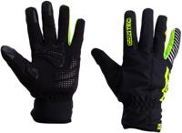 CONTEC winterhandschoen "dense waterproof"