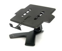 Ergotron Neo-Flex™ Notebook Lift Stand Laptopstandaard Zwart - thumbnail