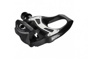 Shimano Pedaal SPD-SL PD5800 105 M/Plaatjes SM-SH11