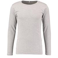 Heren thermo T-shirt Lange mouwen