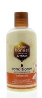Conditioner calendula 250 Milliliter
