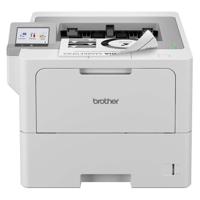 Brother HL-L6410DN laserprinter 1200 x 1200 DPI A4 Wifi
