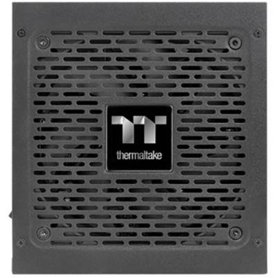 Thermaltake Toughpower GF A3 750W PC-netvoeding 750 W ATX 80 Plus Gold