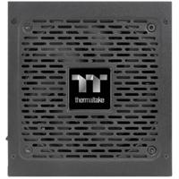 Thermaltake Toughpower GF A3 750W PC-netvoeding 750 W ATX 80 Plus Gold