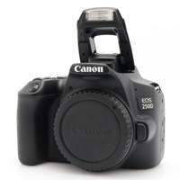Canon EOS 250D body occasion