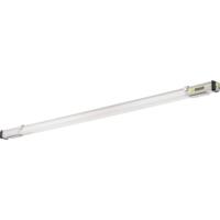 Pracht 9131181-KATLA_REMADE LED-lamp voor vochtige ruimte LED 55 W Wit - thumbnail