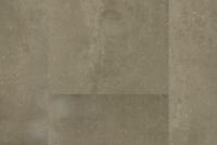 Montinique - Beton Design - 38213 Olive (Plak PVC)
