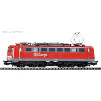 Piko TT 47460 TT elektrische locomotief BR 150 van de DB AG - thumbnail