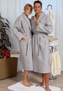 Sauna badjassen grote maten-8xl