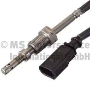 Temperatuur Sensor Volkswagen 708369590