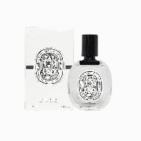 Diptyque Tam Dao Eau de Toilette - 100 ml