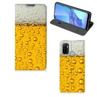 OPPO A53 | A53s | Flip Style Cover | Bier